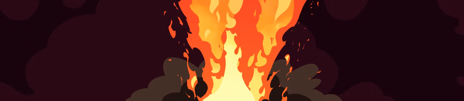 sudoku swordfish examples
