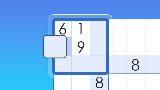 sudoku online 16x16