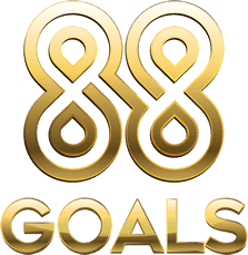 killer sudoku solutions
